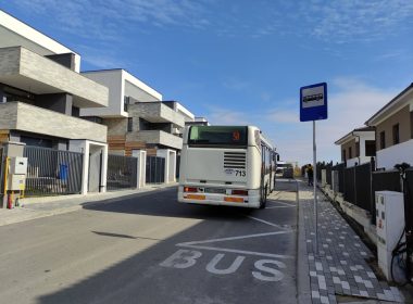 Zona Metropolitană Cluj (ZMC) trebuie să practice abonamente atractive pentru a încuraja transportul public în comun, conform platformei Mobilitate Cluj-Napoca.