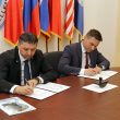 Universitatea Babeș-Bolyai (UBB) Cluj se va angrena în proiecte de inteligență artificială (AI) și psihologie pentru Organizația Tratatului Atlanticului de Nord (NATO).