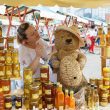 Asociația Produs de Cluj (APC) va debuta în acest an cu Târgul de Florii. Evenimentul va reuni 28 de întreprinzători care oferă produse tradiționale locale.