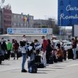 Programul Start-up Nation va avea un subprogram cu acces la finanțare destinat românilor din diaspora, a informat europarlamentarul clujean Daniel Buda.