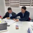 Un parteneriat între localitățile bistrițene Sângeorz-Băi și Ilva Mică prevede o investiție de 13 milioane de euro pe Programul Național Anghel Saligny (PAS).