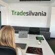 Platforma de investiții în bunuri digitale Tradesilvania a încheiat cu TechVentures Bank (TVB) un parteneriat de accesare în siguranță a acestora.