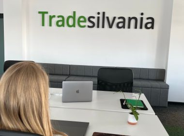 Platforma de investiții în bunuri digitale Tradesilvania a încheiat cu TechVentures Bank (TVB) un parteneriat de accesare în siguranță a acestora.
