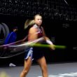 Organizatorii turneului de tenis feminin Transylvania Open au anunțat finalizarea procesului de procesare a solicitărilor de returnare a biletelor.