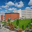 UMF “Iuliu Hațieganu” Cluj este singura de profil din România inclusă în clasamentul QS World University Rankings by Subject 2022.