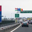 Satu Mare, Bihor, Arad, Timiș și patru județe din Ungaria beneficiază de un buget propus de 175 de milioane de euro pentru proiecte prin Interreg.