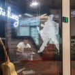 Furnizorul de soluții de transformare digitală Zitec recurge la angajări și la orașe unde nu are birouri fizice, precum Cluj sau Timișoara.