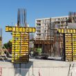 În România, prețurile apartamentelor, caselor și terenurilor sunt estimate să urce cu peste 10%, în funcție de oraș, zonă și segment, susține președintele RE/MAX România, Răzvan Cuc.