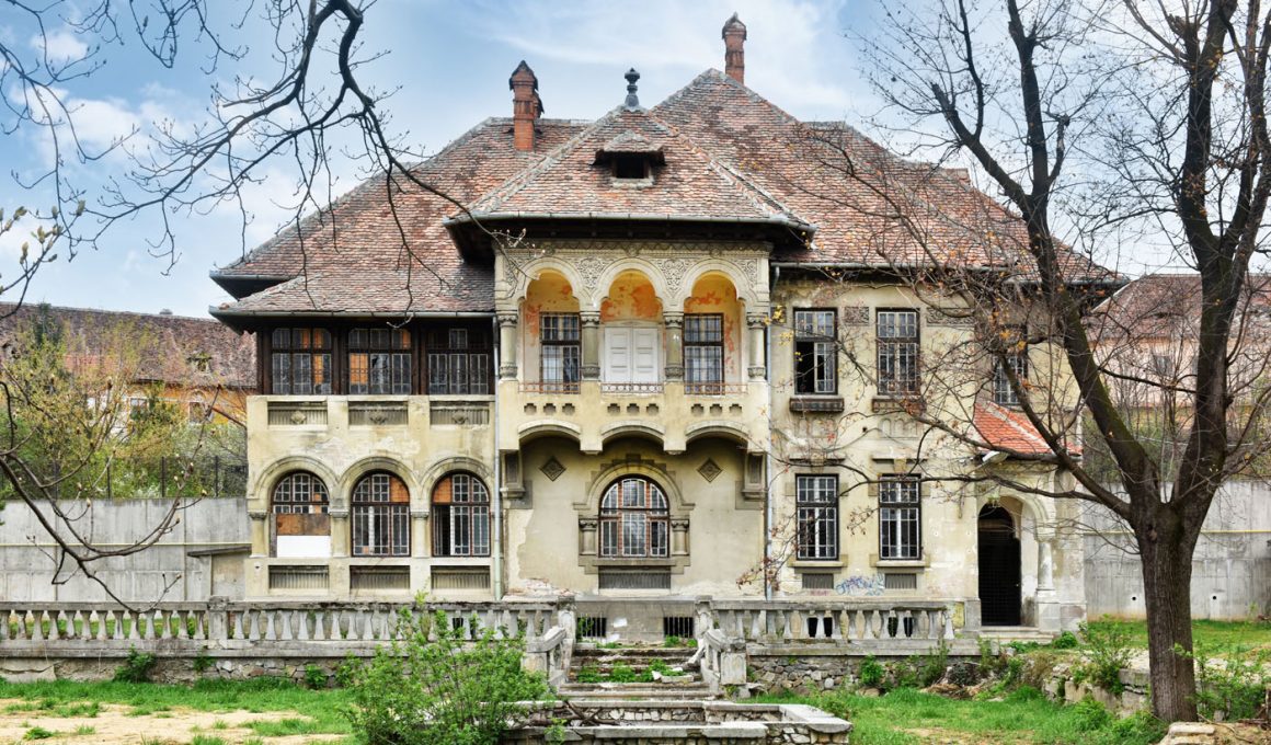 casa_alfred_cernea