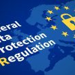 gdpr