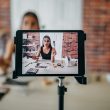 Creatorii de conținut din Cluj au câștigat, din postările de pe Instagram sau TikTok, 58.000 de euro în primele trei luni ale anului, arată datele FameUp