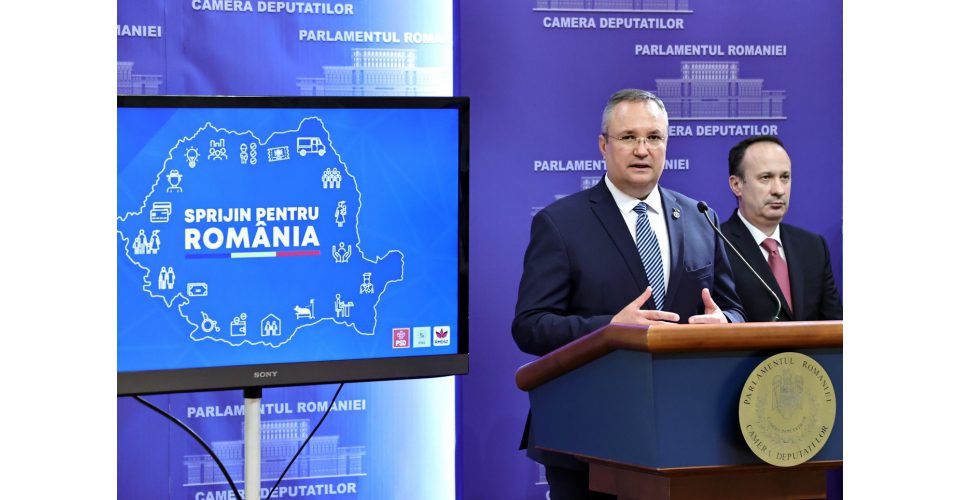 nicolae ciuca