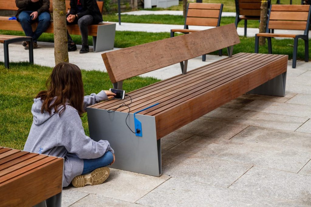 Municipiul Cluj-Napoca a fost selectat, la Bruxelles, în cadrul competiției „100 de orașe inteligente și neutre climatic până în 2030”.