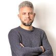 radu hasan smartbill