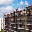 Municipalitea a depus proiecte de 55 milioane euro pentru renovare de blocuri și clădiri publice din Cluj-Napoca, din fonduri europene.