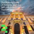 regnology bnr