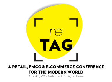 retag