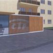 Compania de construcții Skyline Engineering și-a adjudecat contractul de modernizare a stației de transport în comun din Piața Gării.