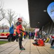 targ de ecoturism sibiu 3