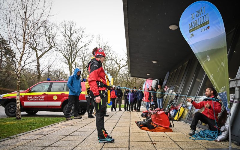 targ de ecoturism sibiu 3