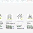 Trei județe din Transilvania au accesat aproape în totalitate fondurile disponibile pentru reabilitarea clădirilor prin Planul Național de Redresare și Reziliență (PNRR).