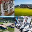 2022 CUPA TRANSAVIA_TEHODORA GOLF CLUB