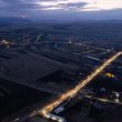 Drumul Expres Autostrada Transilvania – Tureni (DX A3) a primit aviz favorabil în Consiliul interministerial, la București.