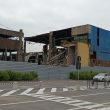 Rețeaua de restaurante fast-food KFC va avea o nouă unitate în municipiul din Sălaj, pe fosta platformă industrială Armătura.