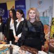 Brandul clujean de uleiuri naturale presate la rece Luna Solai a fost selectat în cadrul recepției inițiate de Reprezentanța Permanentă a României de pe lângă Uniunea Europeană (RPR-UE).