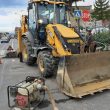 Mai multe zone turistice din județul Cluj vor fi legate la rețeaua de apă potabilă a Companiei de Apă Someș (CAS), printr-un proiect de 4 milioane de euro.