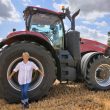 Organizatoarea Târgului Internațional Agraria susține că expozițiile agricole trebuie să se axeze pe calitate, nu pe numărul de participanți.
