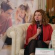 Mediul de lucru este mai important pentru unii dintre angajați decât un salariu mai mare, susține Cristina Băcilă, manager de resurse umane la fabrica Ecolor.