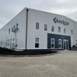 fabrica Envipco Sebes