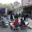 Un ansamblu rezidențial cu apartamente de 2-4 camere va apărea pe platforma fostei fabrici de băuturi alcoolice Prodvinalco din Cluj-Napoca.