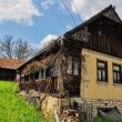 Comuna Izvoru Crișului a fost selectată ca beneficiar al proiectului "Ruta satelor cu arhitectură tradițională" finanțat prin Planul Naționale de Redresare și Reziliență (PNRR).