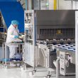 Primenirea infrastructurii, produsele cu valoare adăugată mare, automatizarea fabricilor, mărirea vitezei la transportul feroviar și naval, investițiile în industria petrochimică reprezintă soluțiile de depășire a crizelor actuale, susțin reprezentanții patronatelor, reuniți de forul CLCC.