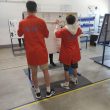 Producătorul de cabluri din Bistrița va organiza o sesiune de pregătire practică pentru tinerii de la Liceul Tehnologic Forestier (LTF).