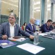 România va gestiona de trei ori mai multe fonduri europene cu un personal mărit cu 30%, anunță ministrul Marcel Boloș.