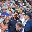 Fondatorul Academiei de Tenis Mouratoglou va prezenta masterclass-ul intitulat “The art of coaching” în cadrul Sports Festival.