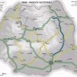 Tronsonul Nădășelu – Poarta Sălajului a Autostrăzii Transilvania (A3) este singurul pe care se lucrează acum din cele finanțabile prin Programul Național de Redresare și Reziliență (PNRR).