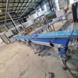 Producătorul de hârtie de uz casnic și industrial Pehart Group dat în folosință, la Dej, o linie automatizată destinată șervețelelor faciale premium.