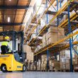 Prețurile produselor igienico-sanitare au fost afectat mai mult de scumpirea energiei și a materiei prime decât de pandemie, acestea fiind printre cele mai cumpărate din România, constată managerul grupului Pehart, Gabriel Stanciu, pentru Transilvania Business.