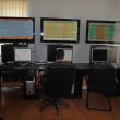 Regia Autonomă de Termoficare (RAT) Cluj-Napoca vrea să își schimbe statutul în societate pe acțiuni și să aibă ca activitate și producția de energie electrică.