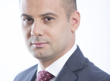 Leader Team Broker a intermediat, în 2021, prime în valoare totală de peste 7,2 milioane de euro, cea mai mare sumă din istoria companiei și s-a extins în 20 de țări din Uniunea Europeană. 
