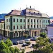 A fost semnat contractul de finanțare pentru proiectul ”Marmația – strategii și standarde”.