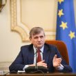 Consiliul Concurenţei din România (CCR) analizează tranzacţia prin care Leabrook Limited devine unic acţionar al concernului clujean Energobit Holding.