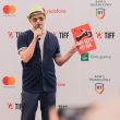 Publicația britanică The Guardian a inclus evenimentul de la Cluj în topul celor mai bune festivaluri de film din această vară.