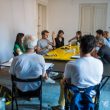 Festivalul Internațional de Film Transilvania (TIFF) a încheiat un parteneriat cu compania americană Netflix pentru programul Drama Room.
