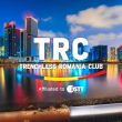 Trenchless Romania Club