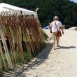 Centrul Turistic Negreni a anunțat redeschiderea celor două ediții anuale ale târgurilor din comuna clujeană.